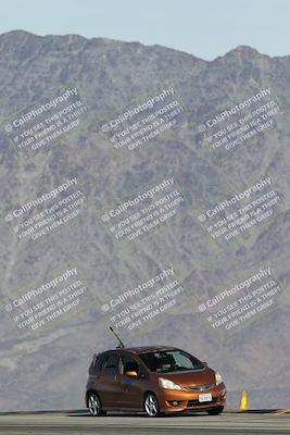 media/Jan-04-2026-SCCA SD (Sun) [[defc442887]]/3-Intermediate 2 group/Session 1 (Turn 10)/